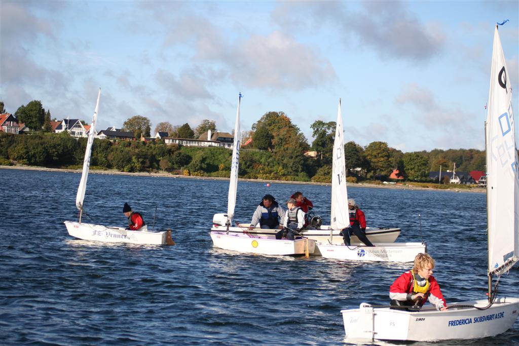 Vis 20051009-113055.jpg i fuld st�rrelse